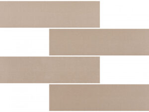 NEUTRAL GREIGE MESH BR 7X26 - SC