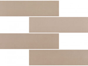 NEUTRAL GREIGE MESH MA 7X26 - SC