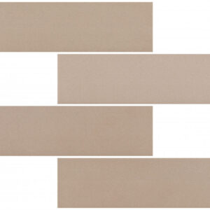 NEUTRAL GREIGE MESH MA 7X26  - SC