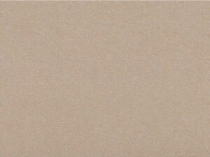 NEUTRAL GREIGE BR 7X26 - SC
