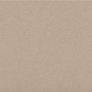 NEUTRAL GREIGE BR 7X26     - SC