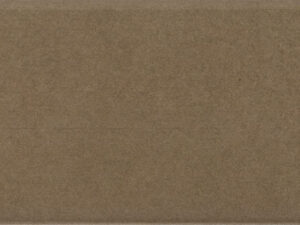 NEUTRAL MOKA MA 7X26 - SC