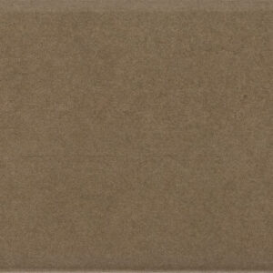 NEUTRAL MOKA MA 7X26 - SC