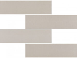 NEUTRAL GRIS MESH BR 7X26 - SC