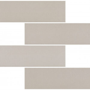 NEUTRAL GRIS MESH BR 7X26  - SC