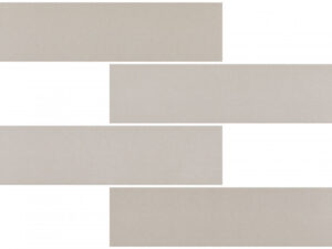 NEUTRAL GRIS MESH MA 7X26 - SC
