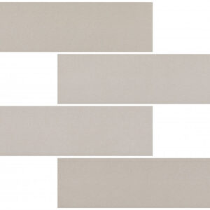 NEUTRAL GRIS MESH MA 7X26  - SC