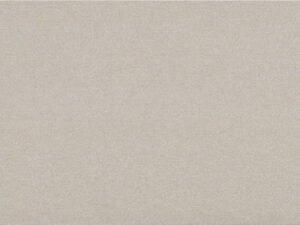 NEUTRAL GRIS BR 7X26 - SC