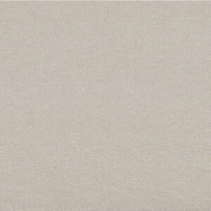 NEUTRAL GRIS BR 7X26 - SC