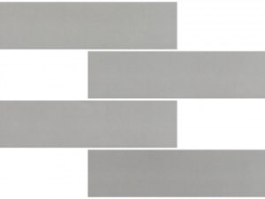 NEUTRAL GRAFITE MESH MA 7X26 - SC