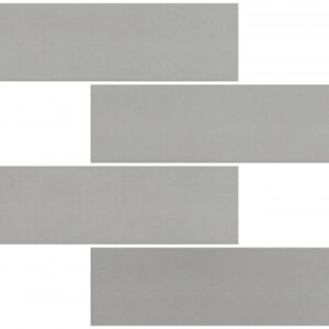 NEUTRAL GRAFITE MESH MA 7X26 - SC