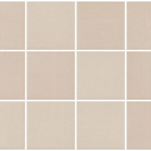 NEUTRAL MARFIM MESH BR 10X10 - BA