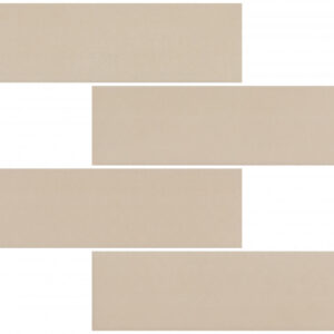 NEUTRAL MARFIM MESH MA 10X10 - BA