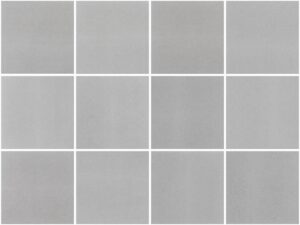 NEUTRAL GRAFITE MESH BR 10X10 - BA