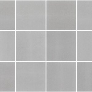 NEUTRAL GRAFITE MESH MA 10X10      - BA