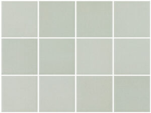 NEUTRAL HIJAU MESH BR 10X10  - BA