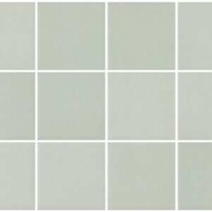 NEUTRAL HIJAU MESH BR 10X10  - BA