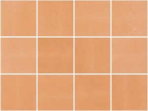 NEUTRAL COTTO MESH BR 10X10 - BA