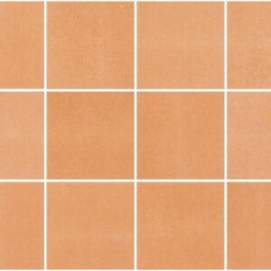 NEUTRAL COTTO MESH BR 10X10  - BA