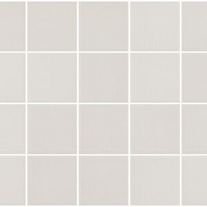 NEUTRAL OFF WHITE MESH BR 7.5X7.5  - SC