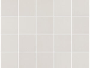 NEUTRAL OFF WHITE MESH MA 7.5X7.5  - SC