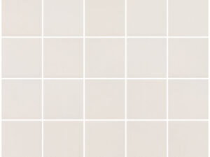 NEUTRAL SHELL MESH MA 7.5X7.5 - SC