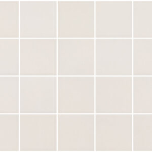 NEUTRAL SHELL MESH MA 7.5X7.5      - SC