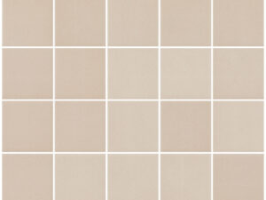 NEUTRAL MARFIM MESH BR 7.5X7.5     - SC
