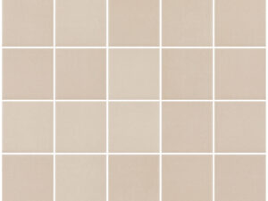 NEUTRAL MARFIM MESH MA 7.5X7.5     - SC