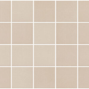 NEUTRAL MARFIM MESH MA 7.5X7.5     - SC