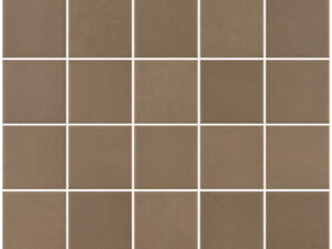NEUTRAL MOKA MESH BR 7.5X7.5 - SC