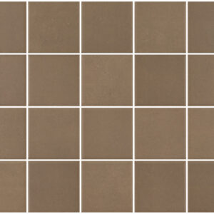 NEUTRAL MOKA MESH BR 7.5X7.5 - SC