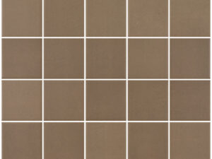 NEUTRAL MOKA MESH MA 7.5X7.5 - SC