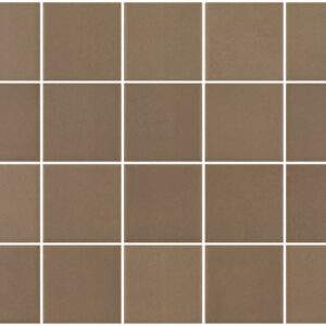 NEUTRAL MOKA MESH MA 7.5X7.5 - SC