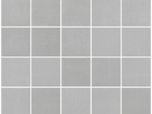 NEUTRAL GRAFITE MESH BR 7.5X7.5 - SC