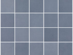 NEUTRAL MARINE MESH MA 7.5X7.5     - SC