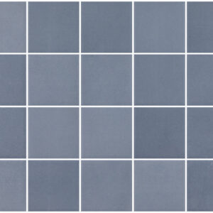 NEUTRAL MARINE MESH MA 7.5X7.5     - SC