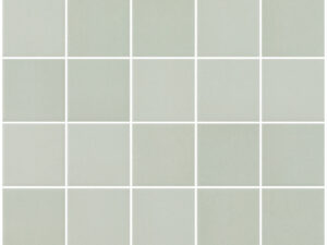 NEUTRAL HIJAU MESH MA 7.5X7.5      - SC