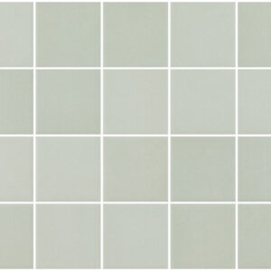 NEUTRAL HIJAU MESH MA 7.5X7.5      - SC