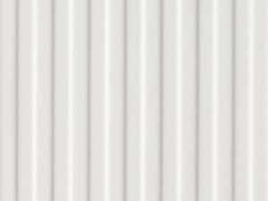 POENTE LINHA OFF WHITE MT 15X15 - SC