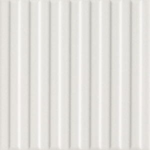 POENTE LINHA OFF WHITE MT 15X15    - SC