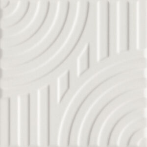 POENTE ARCO OFF WHITE MT 15X15     - SC