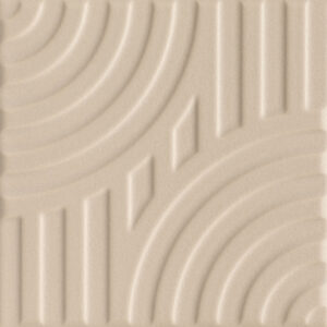 POENTE ARCO MARFIM MT 15X15  - SC