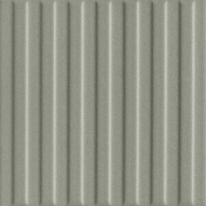 POENTE LINHA AGAVE MT 15X15  - SC