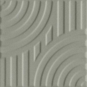 POENTE ARCO AGAVE MT 15X15 - SC