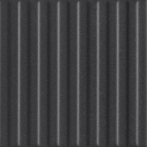 POENTE LINHA DARK MT 15X15 - SC