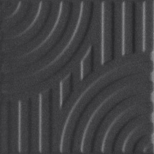 POENTE ARCO DARK MT 15X15  - SC