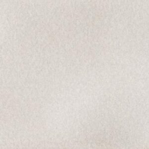 PRISMA OFF WHITE BR 7X25   - SC