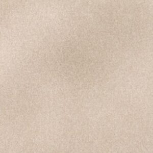 PRISMA MARFIM MT 7X25      - SC