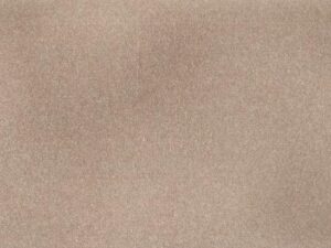 PRISMA GREIGE BR 7X25 - SC